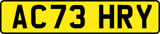 AC73HRY