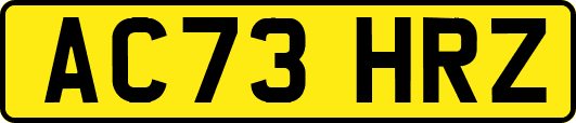 AC73HRZ