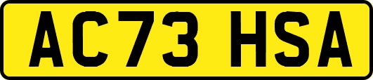 AC73HSA