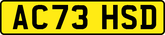 AC73HSD