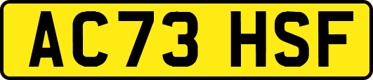 AC73HSF