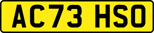 AC73HSO