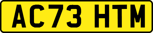 AC73HTM