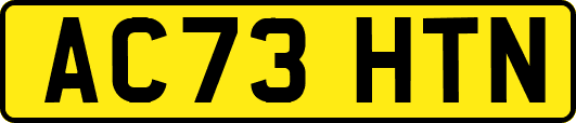 AC73HTN