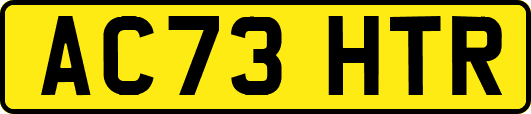 AC73HTR