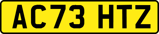 AC73HTZ