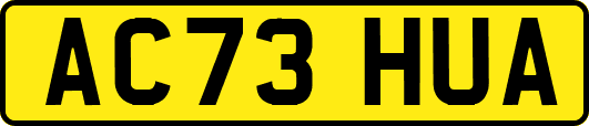 AC73HUA
