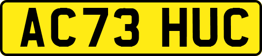 AC73HUC