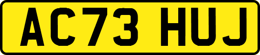 AC73HUJ
