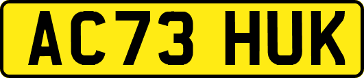 AC73HUK