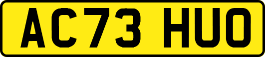 AC73HUO