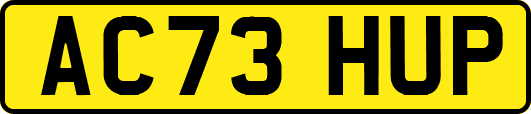 AC73HUP