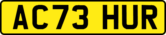 AC73HUR