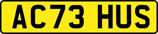 AC73HUS