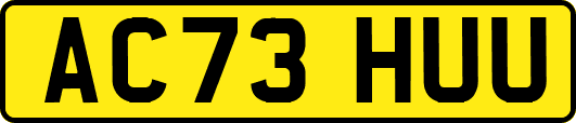 AC73HUU