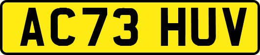 AC73HUV