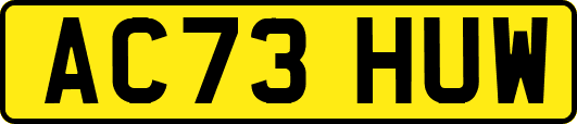 AC73HUW