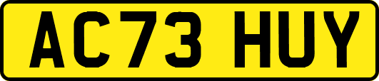 AC73HUY
