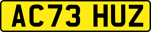 AC73HUZ