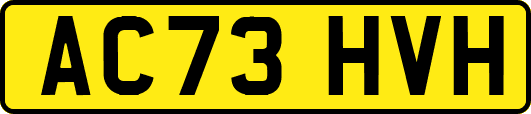 AC73HVH