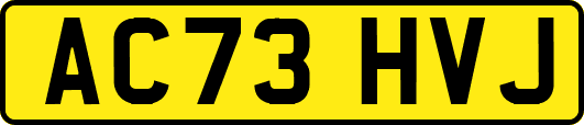 AC73HVJ