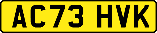 AC73HVK