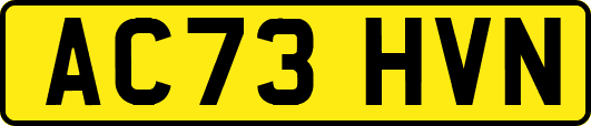 AC73HVN