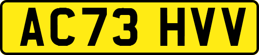 AC73HVV