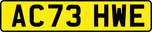 AC73HWE
