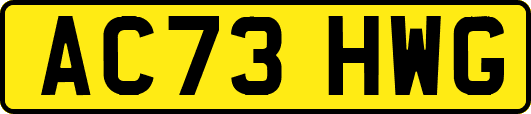 AC73HWG