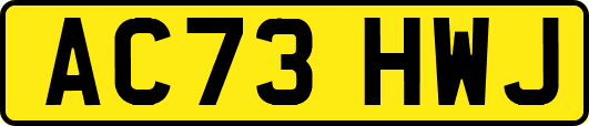 AC73HWJ