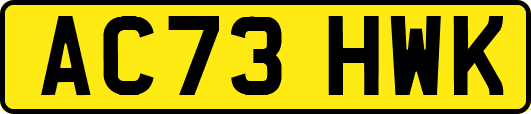 AC73HWK