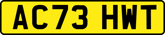 AC73HWT