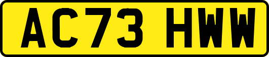 AC73HWW