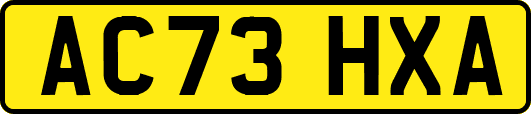 AC73HXA