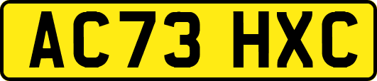 AC73HXC