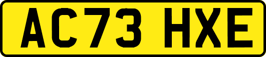 AC73HXE