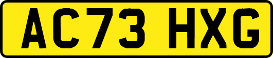 AC73HXG
