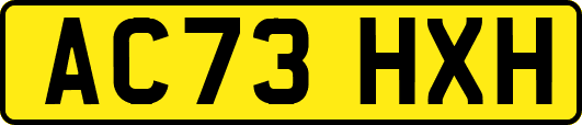 AC73HXH