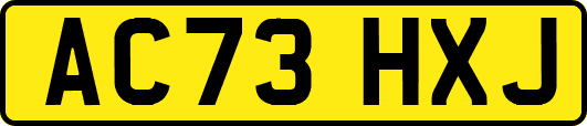 AC73HXJ