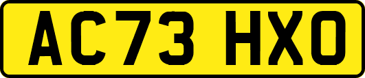AC73HXO