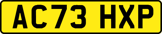 AC73HXP