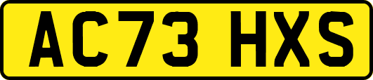 AC73HXS