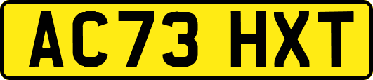 AC73HXT