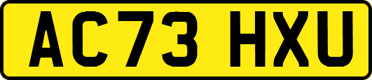 AC73HXU