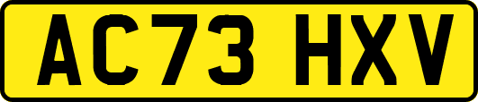 AC73HXV