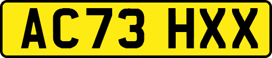 AC73HXX