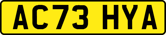 AC73HYA
