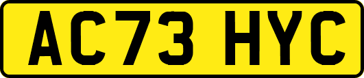 AC73HYC