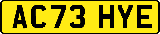 AC73HYE